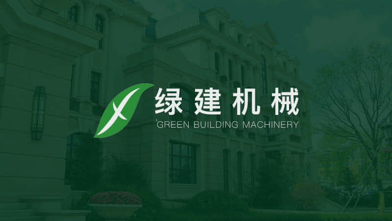 購(gòu)買(mǎi)外墻線(xiàn)條哪家比較好？蘭溪綠建建材